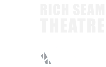 Rich Seam Theatre